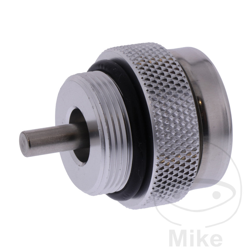 Indicateur de température d'huile JMP M 30 X 1,5 mm