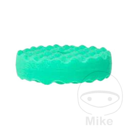 Mousse de polissage 150 mm vert connexion rapide Perfect-It 3M