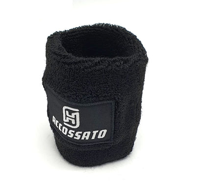 Chaussette protection de réservoir bocal liquide de frein Accossato