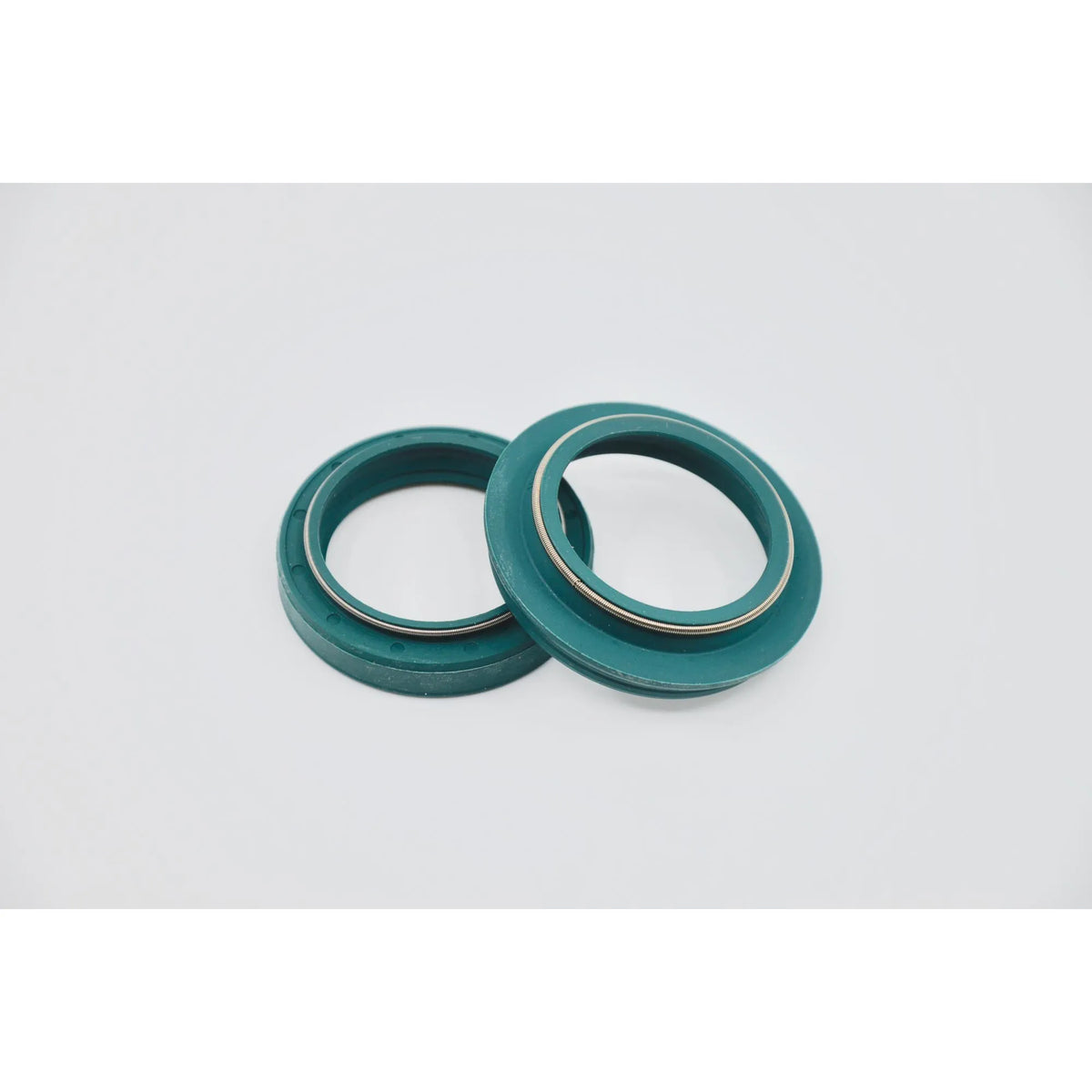 SKF Kit de joint d'huile/poussière de fourche Kayaba KITG-36K