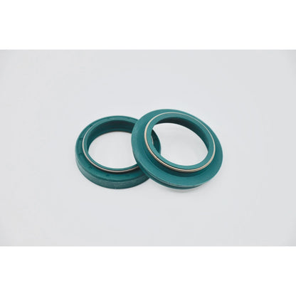 SKF Kit de joint d'huile/poussière de fourche Kayaba KITG-36K