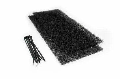 Mousse de radiateur TWIN AIR