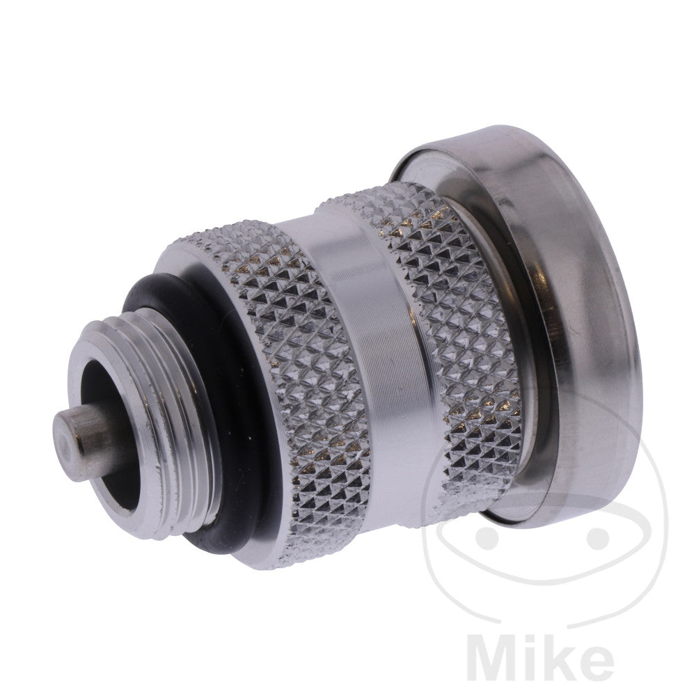 Jauge indicateur température huile JMP 20x1,5 mm