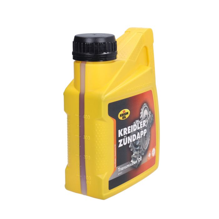 Huile de transmission Kroon 500 ml
