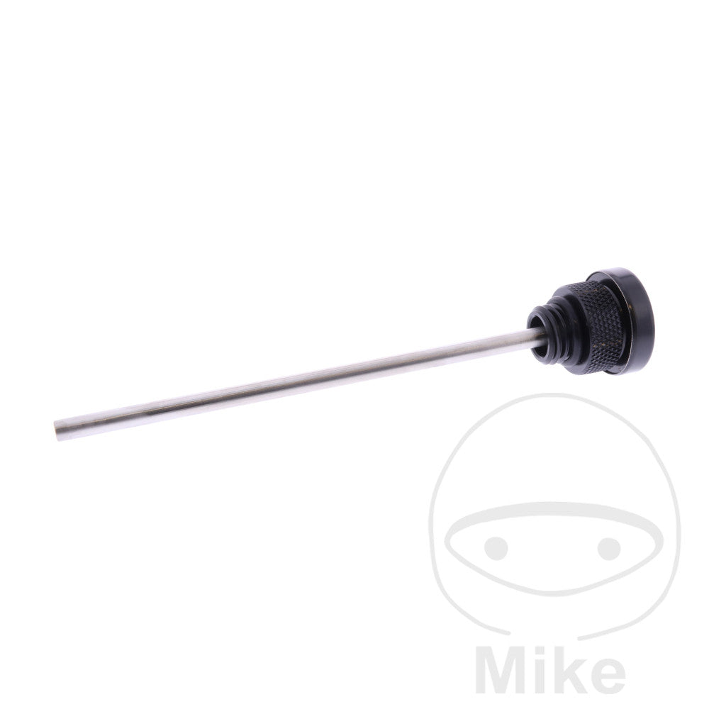 Jauge de température d'huile JMP 20x2.5 mm