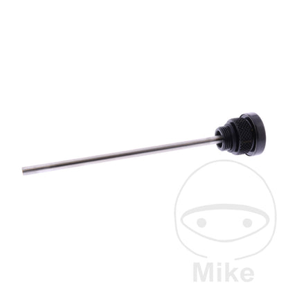 Jauge de température d'huile JMP 20x1.5 mm
