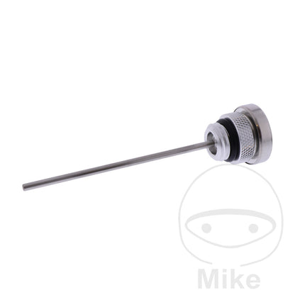 Indicateur de température d'huile JMP M 23x3.0 mm