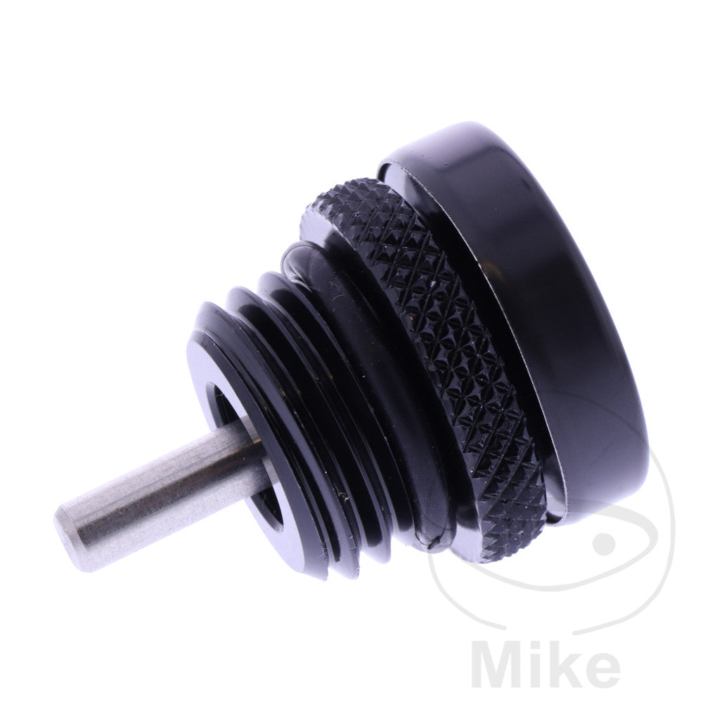 Jauge de température d'huile JMP 27X3MM 7090715