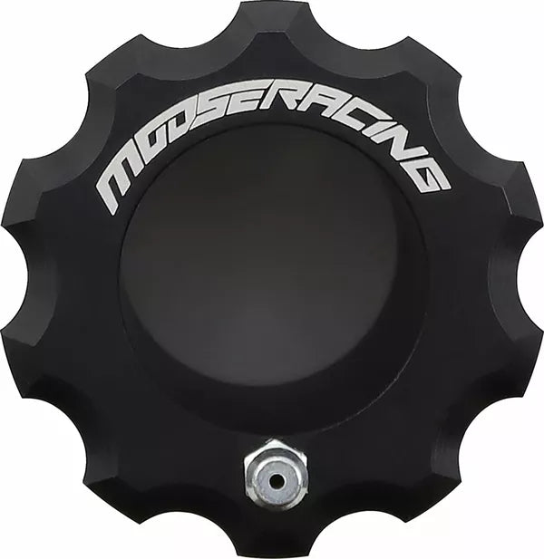 Graisse pour roulements Moose Offroad Four Wheel Bearing Greaser Pol 44mm