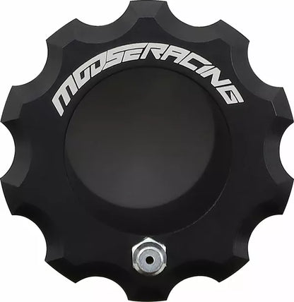 Graisse pour roulements Moose Offroad Four Wheel Bearing Greaser Pol 44mm