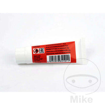 Graisse pour bougies de préchauffage Hitachi 100