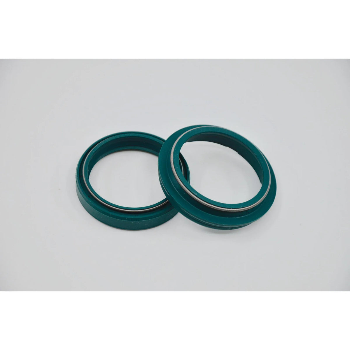 Kit de joints d'huile et joints anti-poussière fourche SKF WP KITG-43W