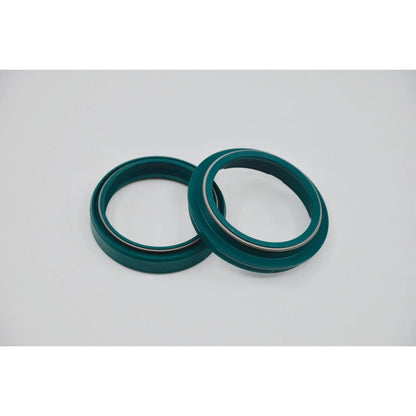 Kit de joints d'huile et joints anti-poussière fourche SKF WP KITG-43W