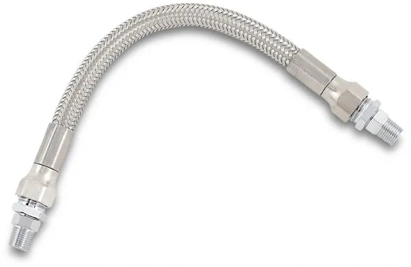 Protectant DRAG SPECIALTIES