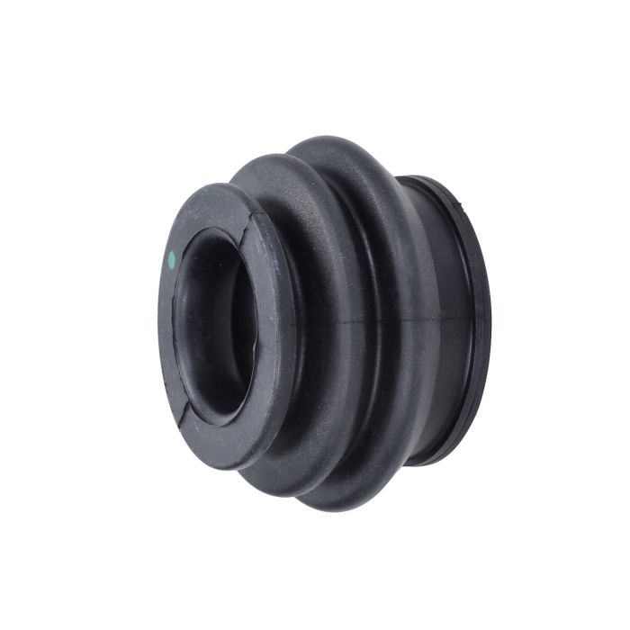 Joint spi Piaggio original huile gp800, srv850 649928