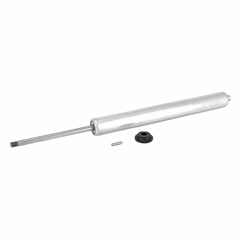 Cartouche pour tige de selle VTT télescopique dropper air - huile débattement 100 mm P2R