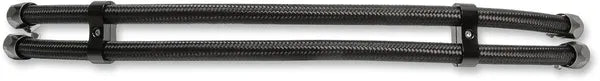 Kit de reconditionnement de durite d'huile JAGG OIL COOLERS