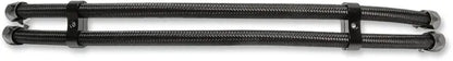 Kit de reconditionnement de durite d'huile JAGG OIL COOLERS