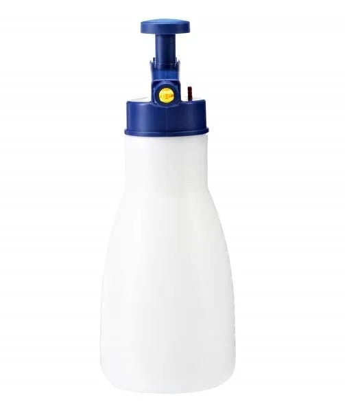 Sprayfix alkali jet 1,5 L