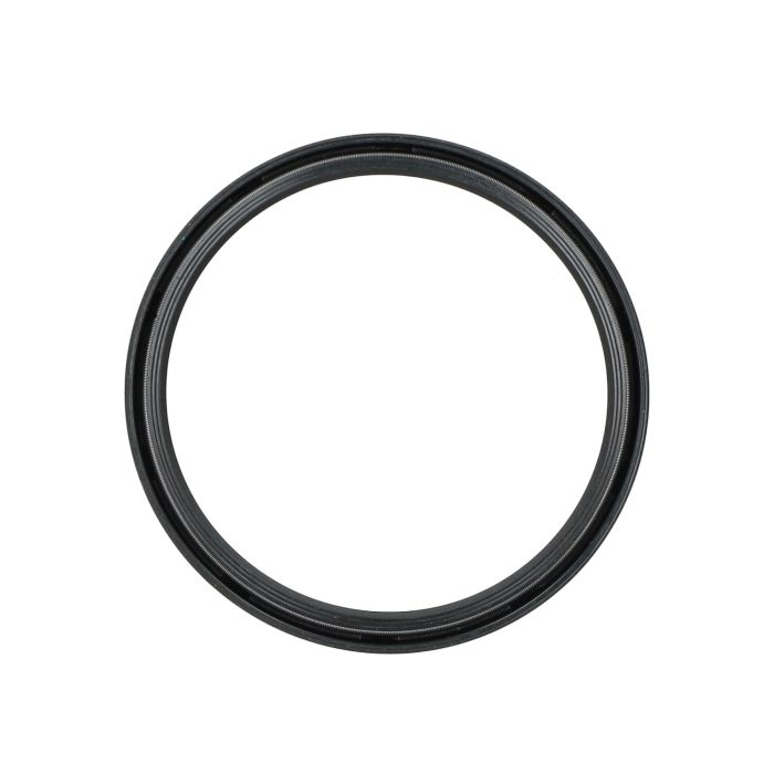 Joint spi Piaggio original huile embrayage 50x57x5 825239