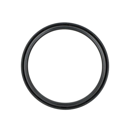 Joint spi Piaggio original huile embrayage 50x57x5 825239
