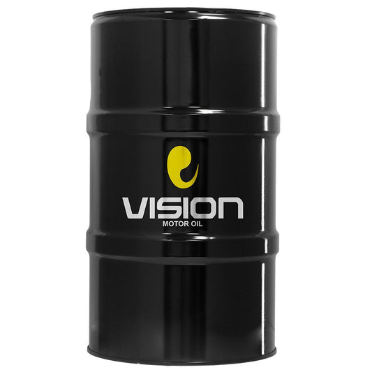 Vision Huile moteur 4T 10W50 MA2 100% synthétique 60L