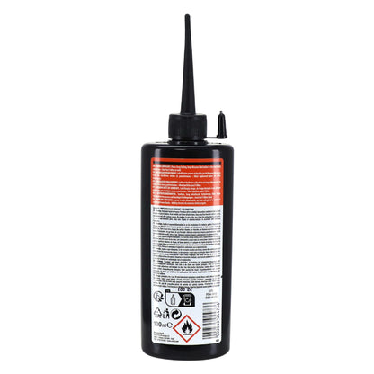 Lubrifiant chaîne vélo Arexons Svitol condition sèche ou poussiéreuse 100 ml