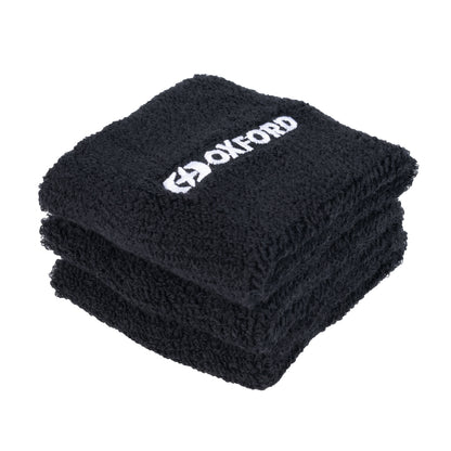 Chaussettes de réservoir liquide de frein OXFORD 3 pack