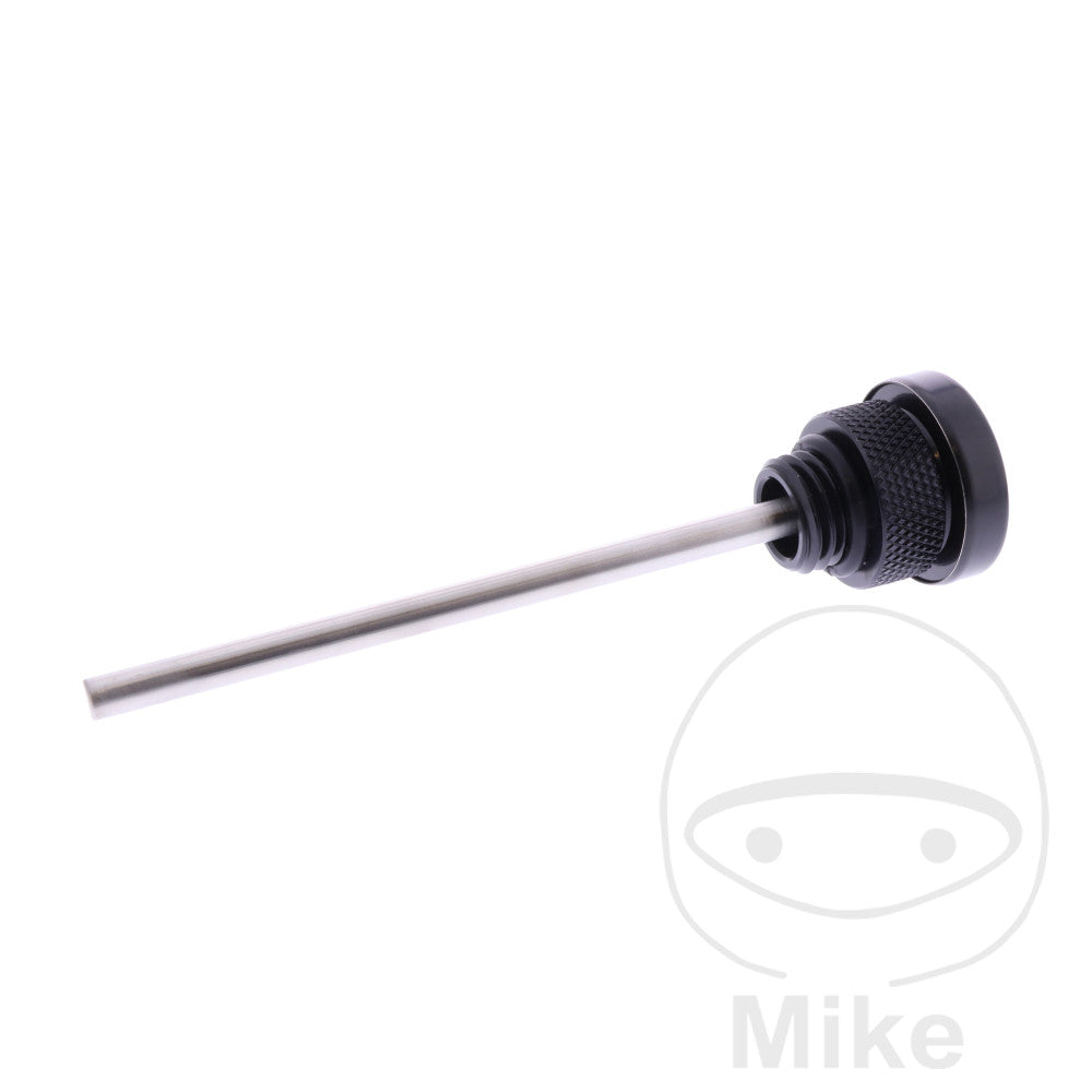 Jauge de température d'huile JMP 20X2.5mm
