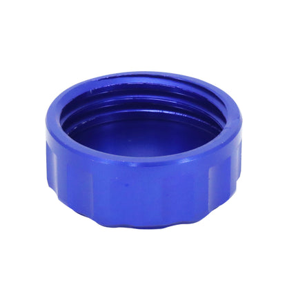 Bouchon-couvercle bocal de liquide de frein arrière Yamaha MT-07 700 AVOC