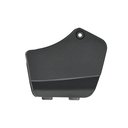 Couvercle Piaggio original liquide de refroidissement mp3 500cc, mp3-300cc, mp3-350cc, mp3-400cc 2b0006860000c