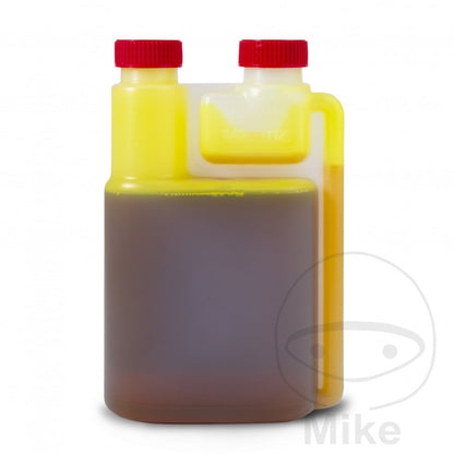 Additif UV pour la recherche de fuites Texa - Produit de contraste sans agent solubilisant