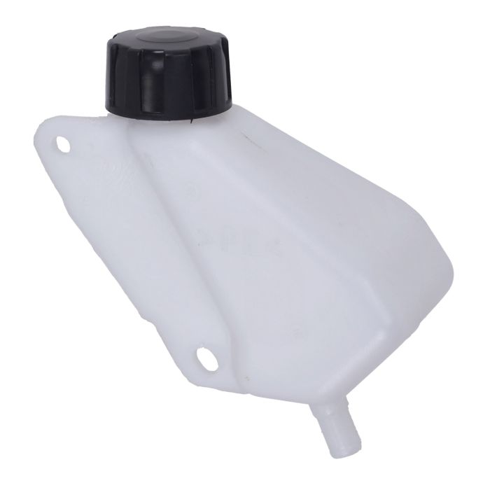 Vase d'expansion + bouchon du liquide de refroidissement jog-rr 5rw-f1871-00