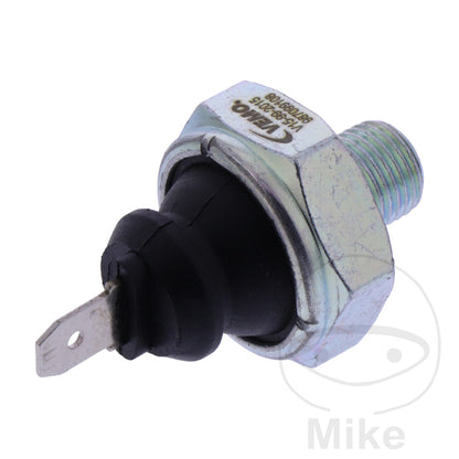 Pressostat d'huile Vemo MQ
