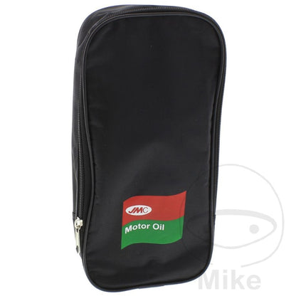 Sac pour huile moteur JMC
