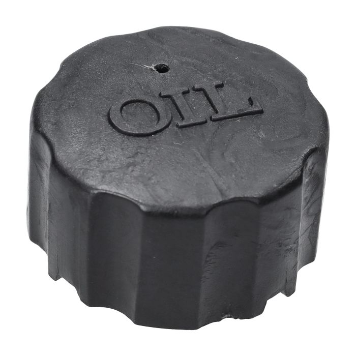 Bouchon de réservoir d'huile Kymco Original DJ ZX 55105-GHK8-001