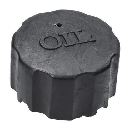 Bouchon de réservoir d'huile Kymco Original DJ ZX 55105-GHK8-001
