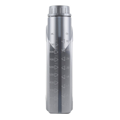 Huile compresseur Minerva ISO 68 1L