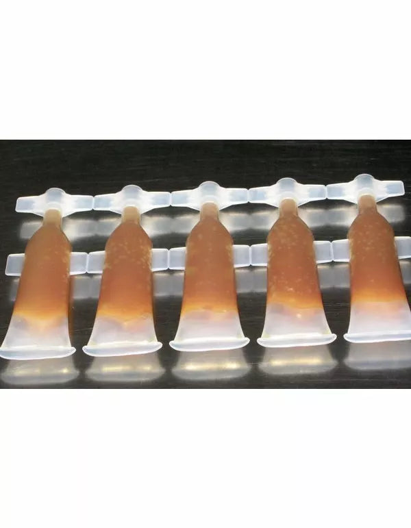 KYB Graisse Strip 5 ml