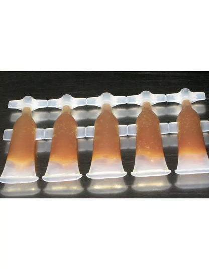 KYB Graisse Strip 5 ml