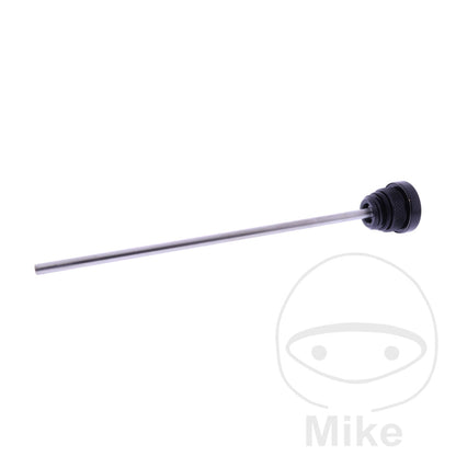 Jauge de température d'huile JMP 24X3MM 7090063