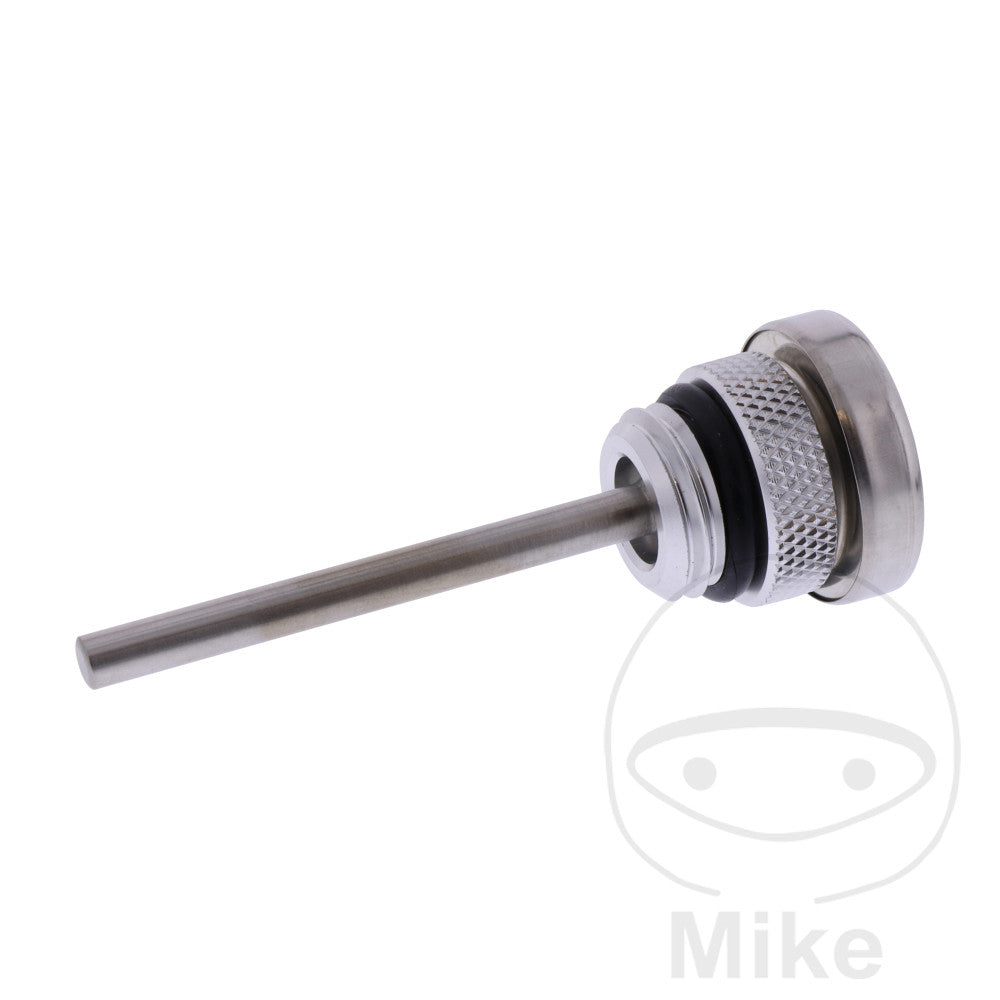Jauge température d'huile JMP M 24X3.0 mm