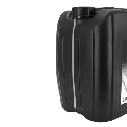 Huile de fourche Showa SS05 viscosité 15,65 CST à 40° 5W 20L