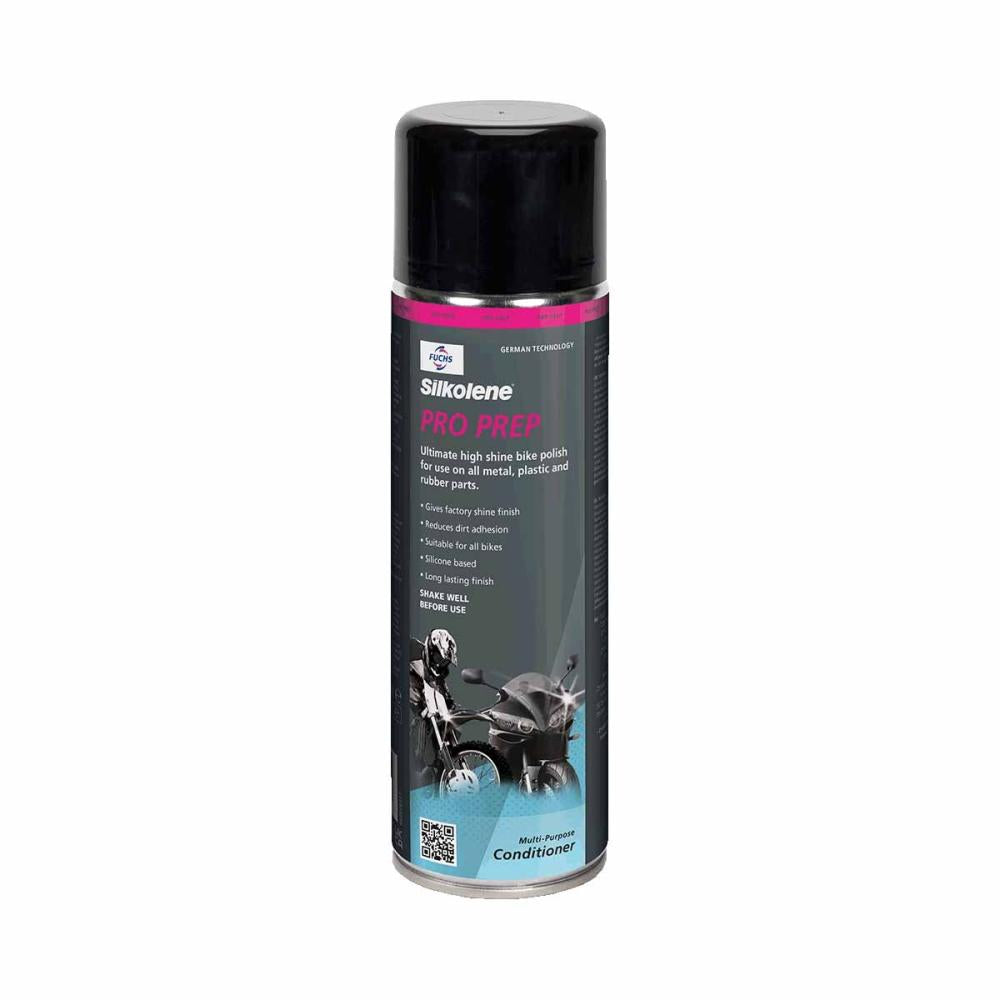Silkolene Rénovateur PROPREP 0.5L