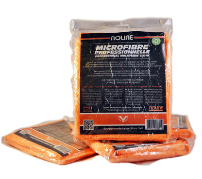 Microfibre Pro Premium NOLINE