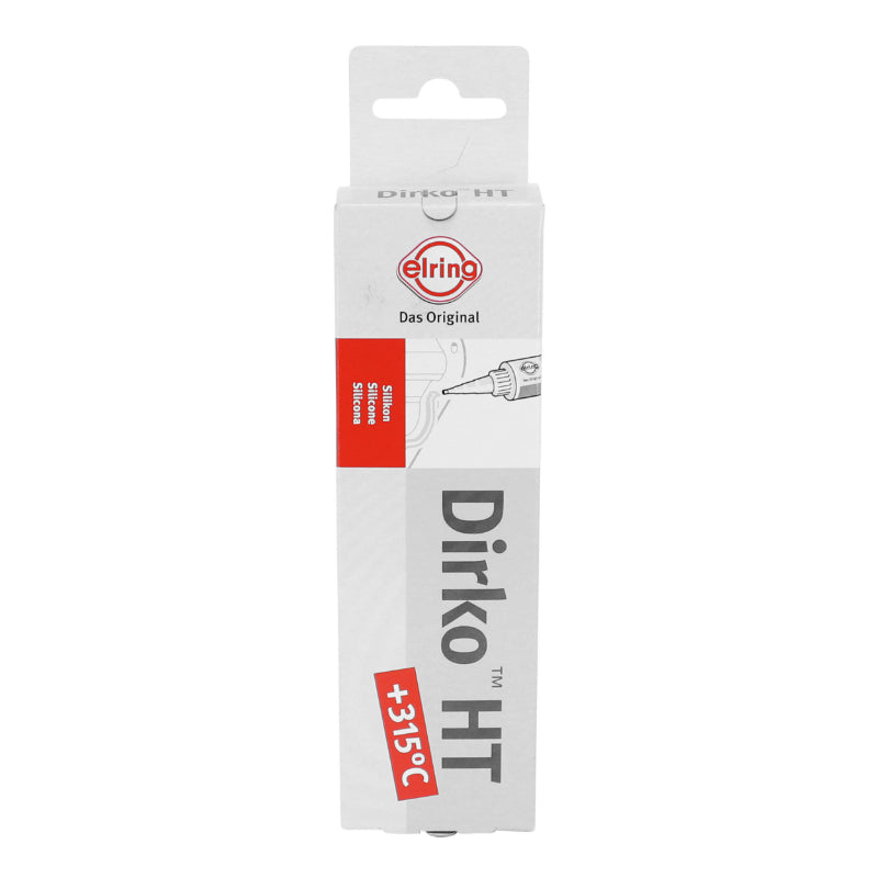 Pâte à joint Elring Dirko beige -60°C à +315°C 70 ml