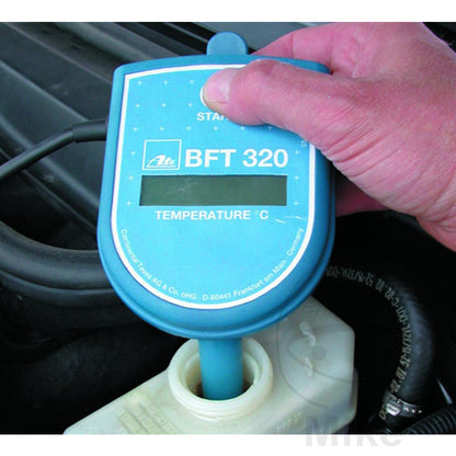 Testeur de liquide de frein ATE BFT 320