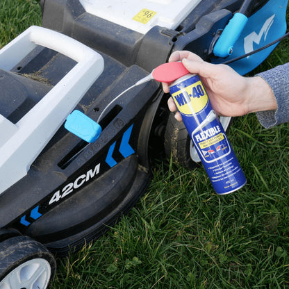WD-40 Flexible 400 ml