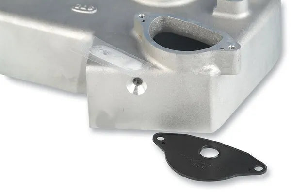 Déflecteur d'huile JAMES GASKET 65-84
