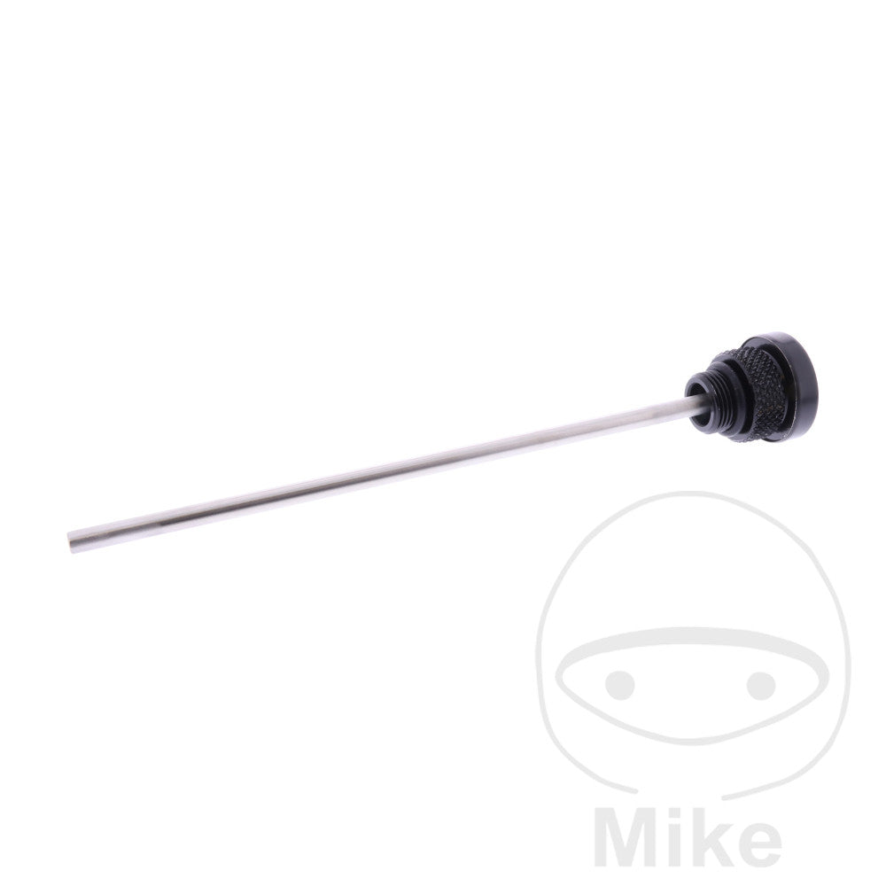 Jauge de température d'huile JMP 20x1.5 mm
